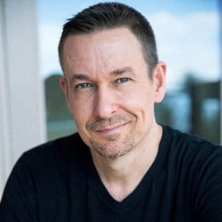 Pura Boost testimonial 3