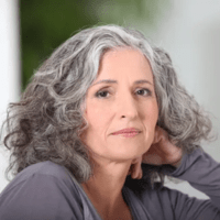 Pura Boost testimonial 2