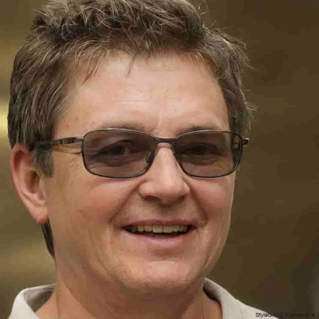 Pura Boost testimonial 1